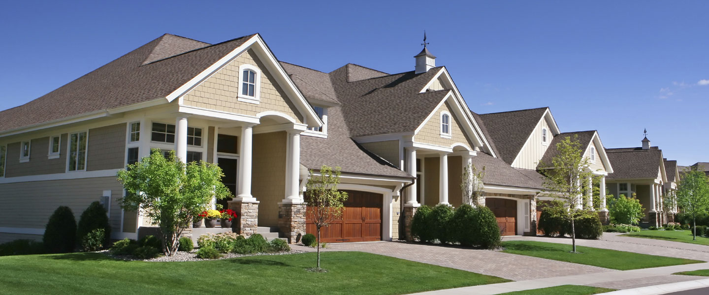 Tampa Florida Home Insulation